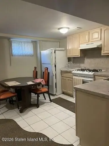2993 Amboy Road, Staten Island, NY 10306 - #3