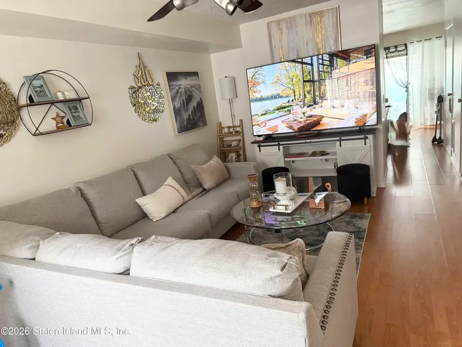 49 Francesca Lane, Staten Island, NY 10303 - #2