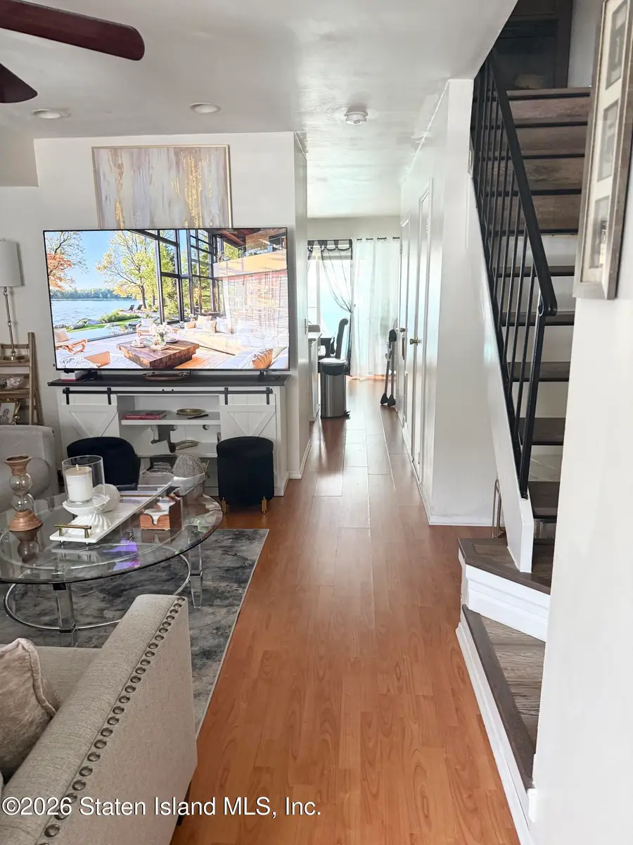 49 Francesca Lane, Staten Island, NY 10303 - #3