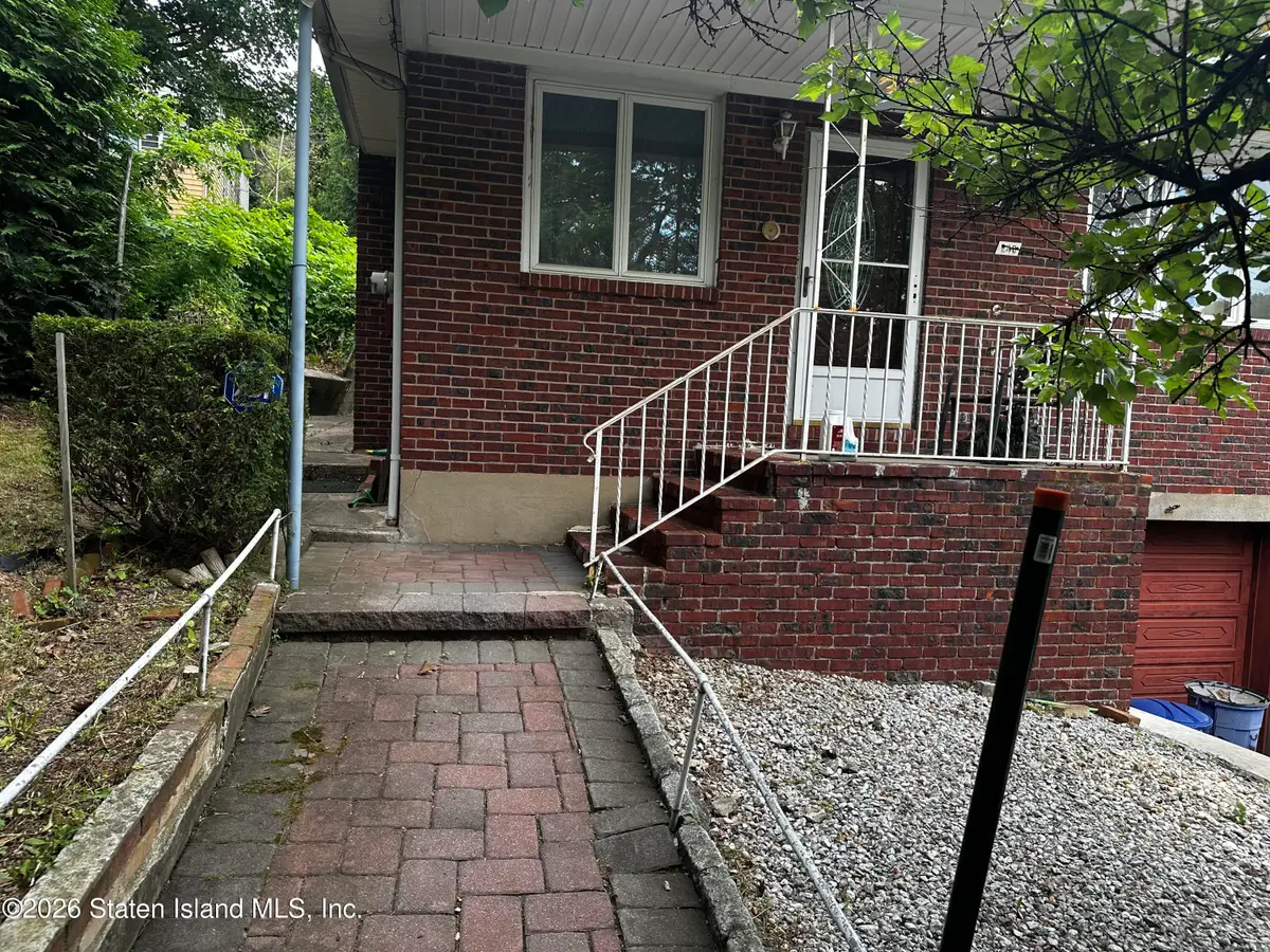 246 Sumner Place, Staten Island, NY 10301 - #1
