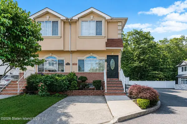 80 Harris Lane, Staten Island, NY 10309