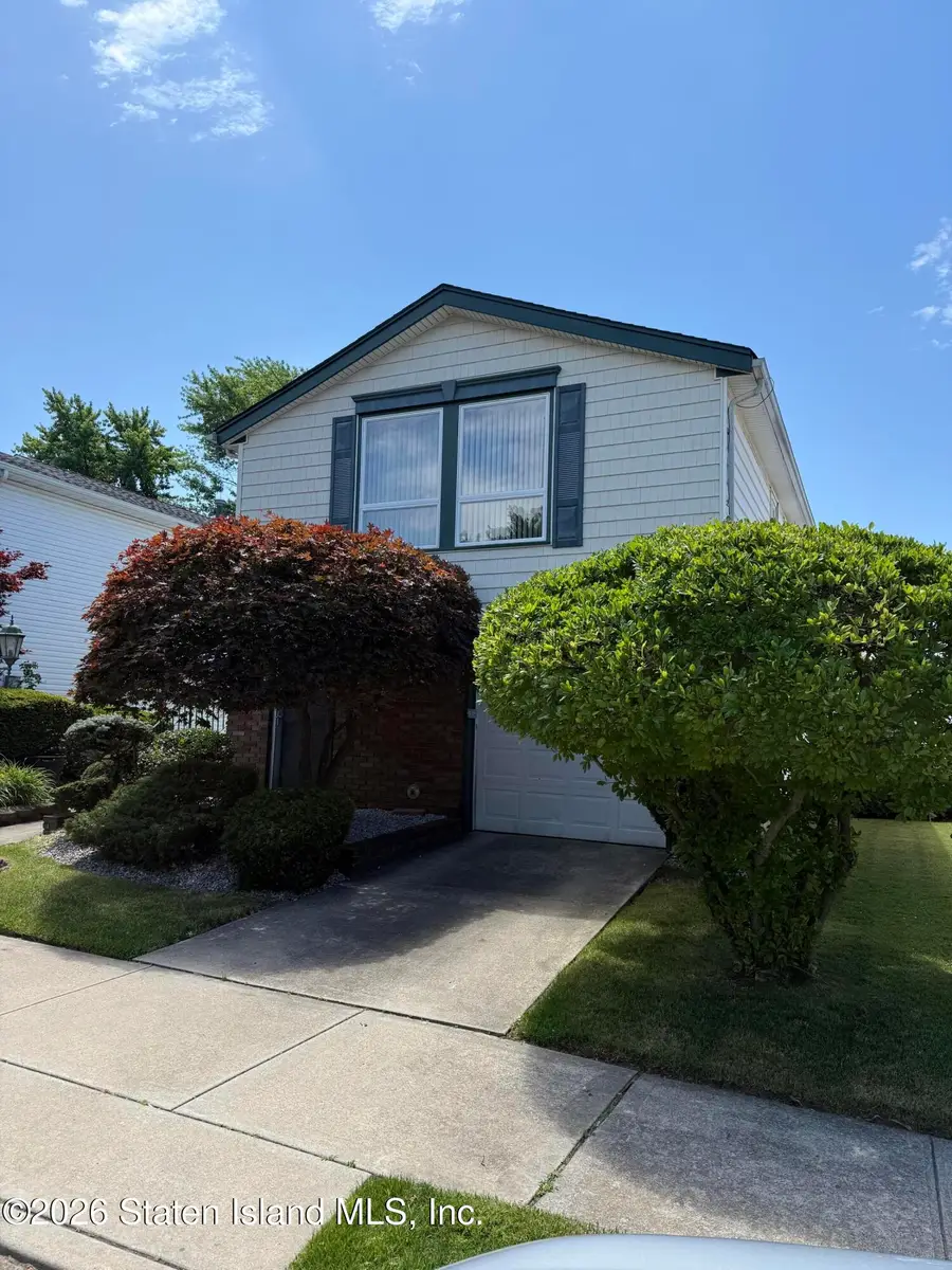 47 Stanley Circle, Staten Island, NY 10308 - #3