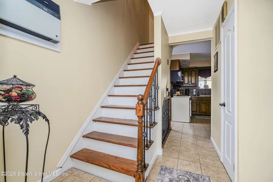 27 Seacrest Avenue, Staten Island, NY 10312 - #3