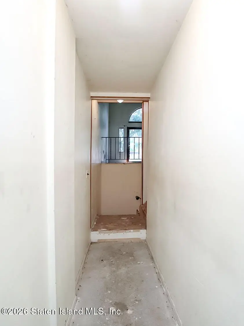 81 Robinson Avenue, Staten Island, NY 10312 - #3