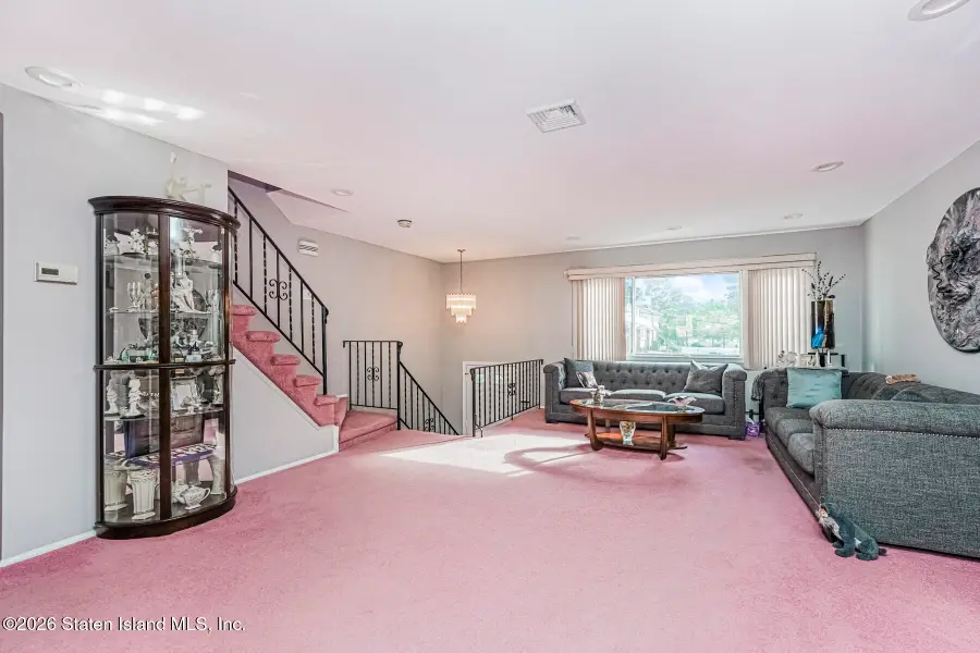 109 Cardiff Street, Staten Island, NY 10312 - #3