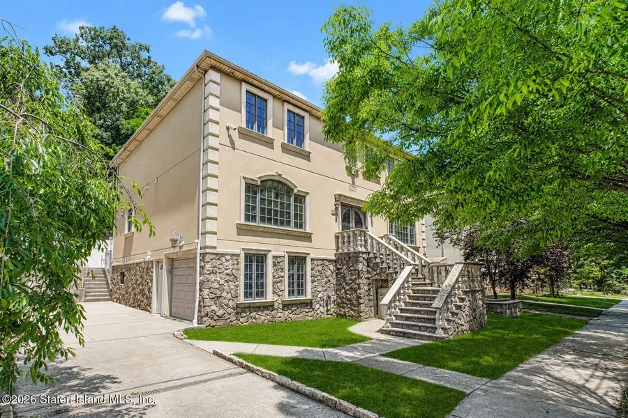 1841 Richmond Road, Staten Island, NY 10306 - #2