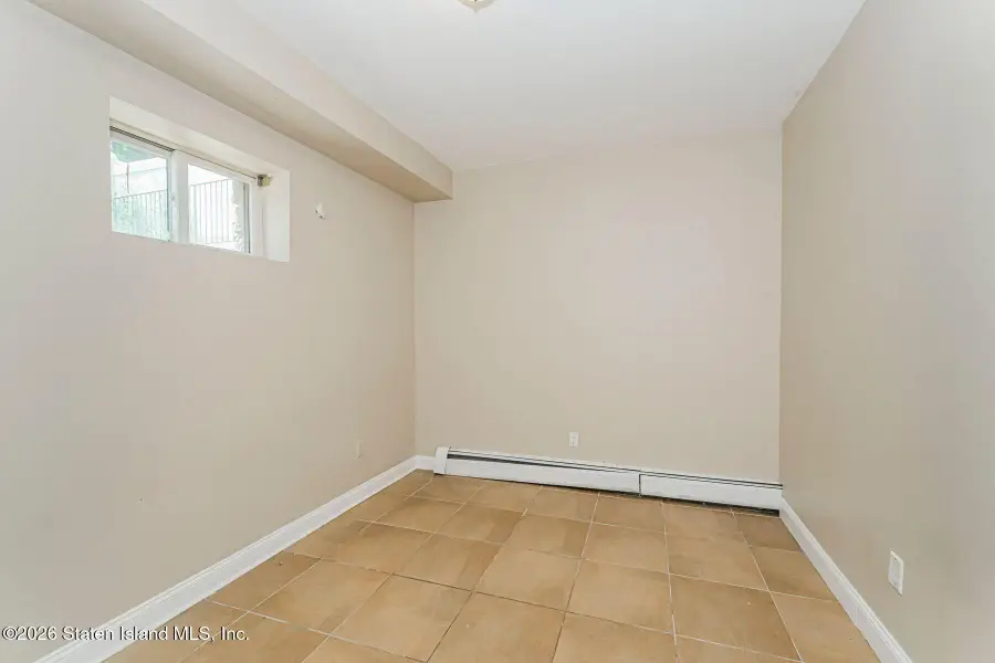 1841 Richmond Road, Staten Island, NY 10306 - #3