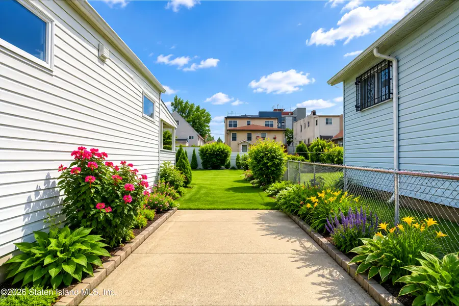 241 South Mann Avenue, Staten Island, NY 10314 - #3