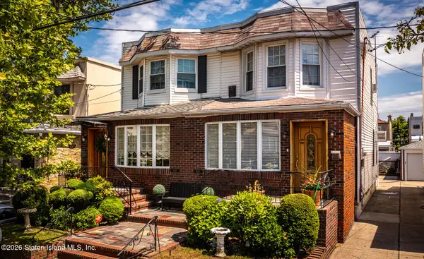 1051 82nd Street, Brooklyn, NY 11228