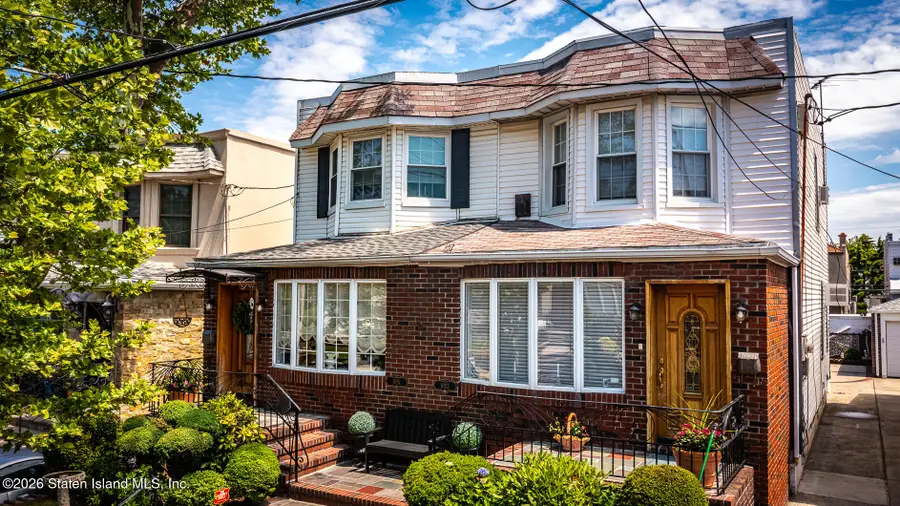 1051 82nd Street, Brooklyn, NY 11228 - #2