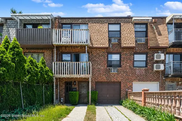 137-16 88th Street, Queens, NY 11417