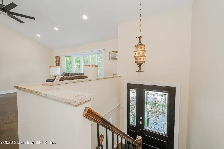 118 Elmbank Street, Staten Island, NY 10312 - #3