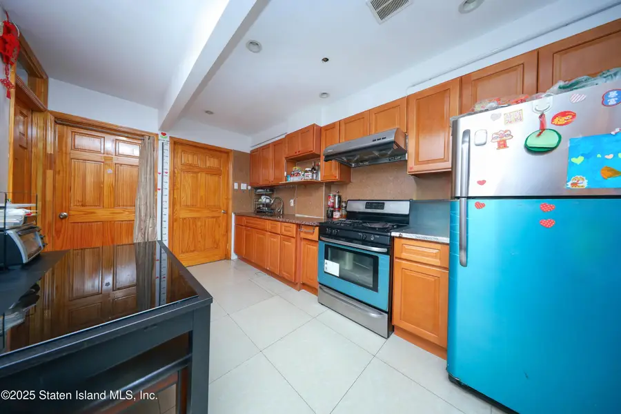 5418 3rd Avenue #1a, Brooklyn, NY 11220 - #3