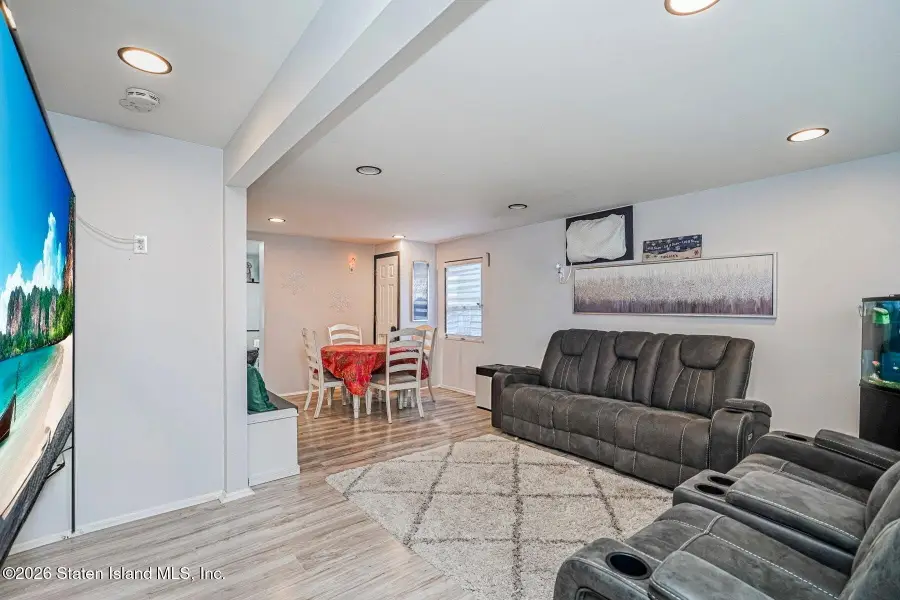 110 Yetman Avenue, Staten Island, NY 10307 - #2