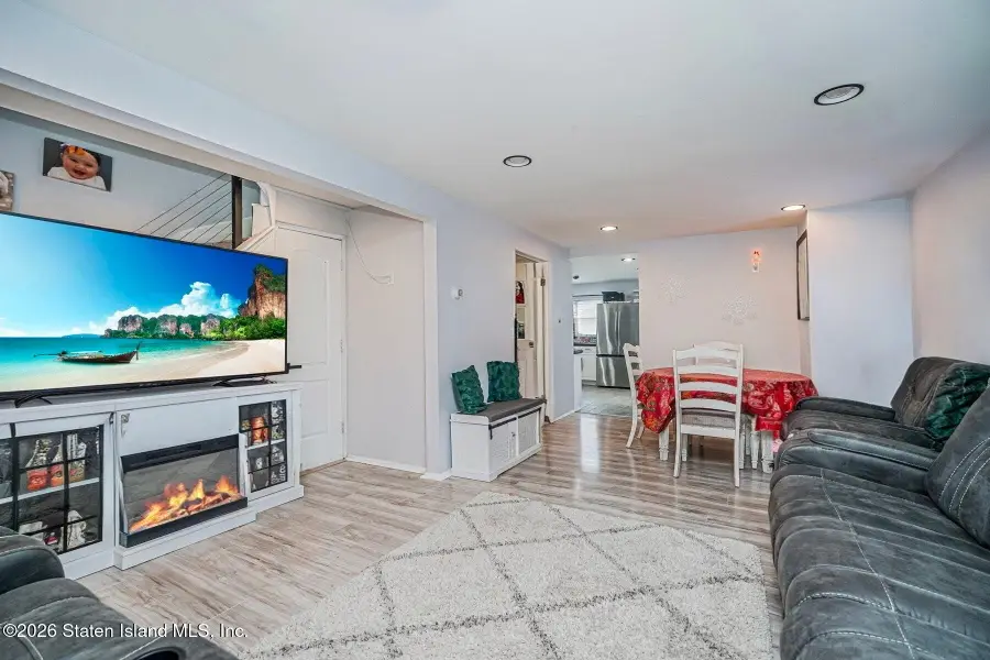 110 Yetman Avenue, Staten Island, NY 10307 - #3