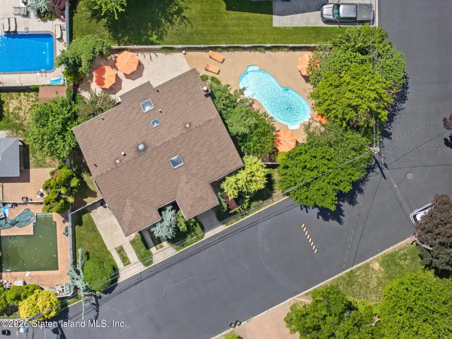 18 Sylvan Court, Staten Island, NY 10307 - #3