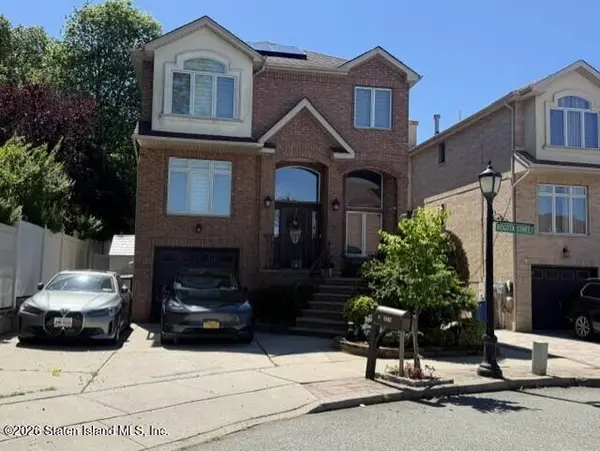 7 Bogota Street, Staten Island, NY 10314