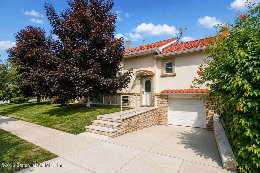 146 Marble Street, Staten Island, NY 10314 - #2
