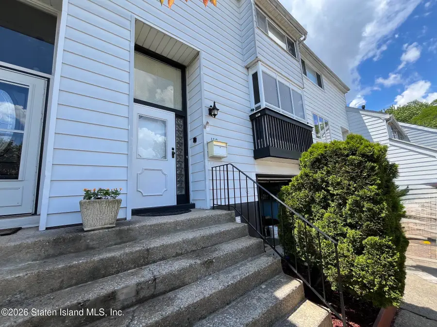 189 Dover Green, Staten Island, NY 10312 - #2