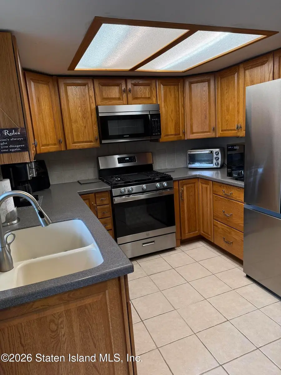 189 Dover Green, Staten Island, NY 10312 - #3