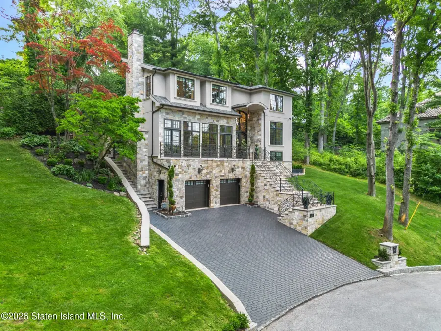 44 Annfield Court, Staten Island, NY 10301 - #2