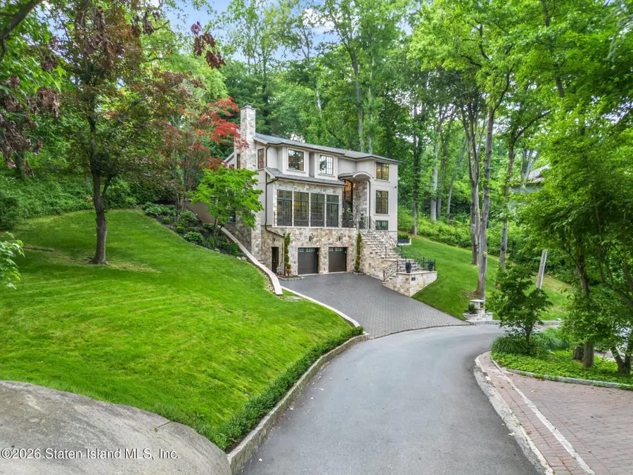 44 Annfield Court, Staten Island, NY 10301 - #3