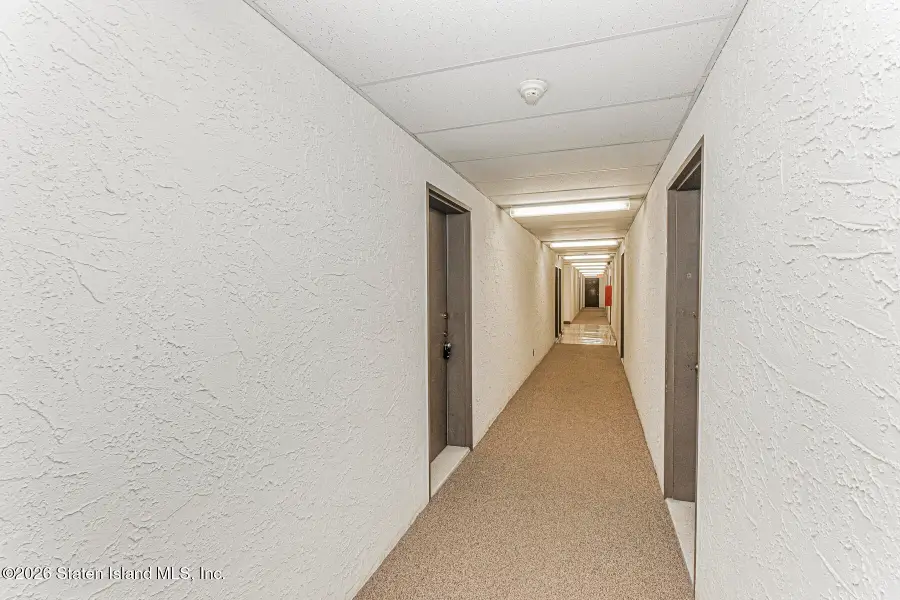 2 Elmwood Park Drive #516, Staten Island, NY 10314 - #3