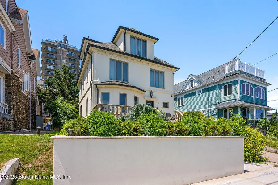 296 Edgewater Street, Staten Island, NY 10305 - #3