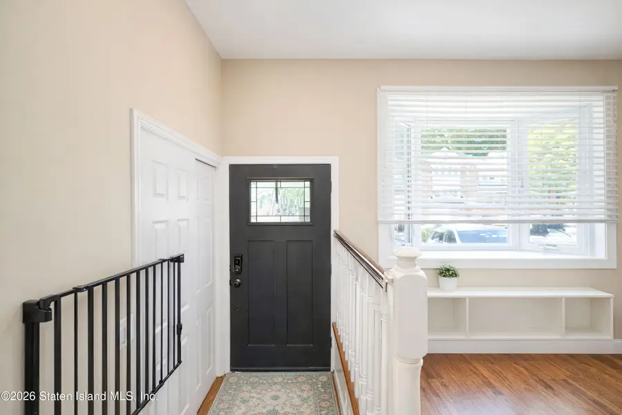 47 Notus Avenue, Staten Island, NY 10312 - #2