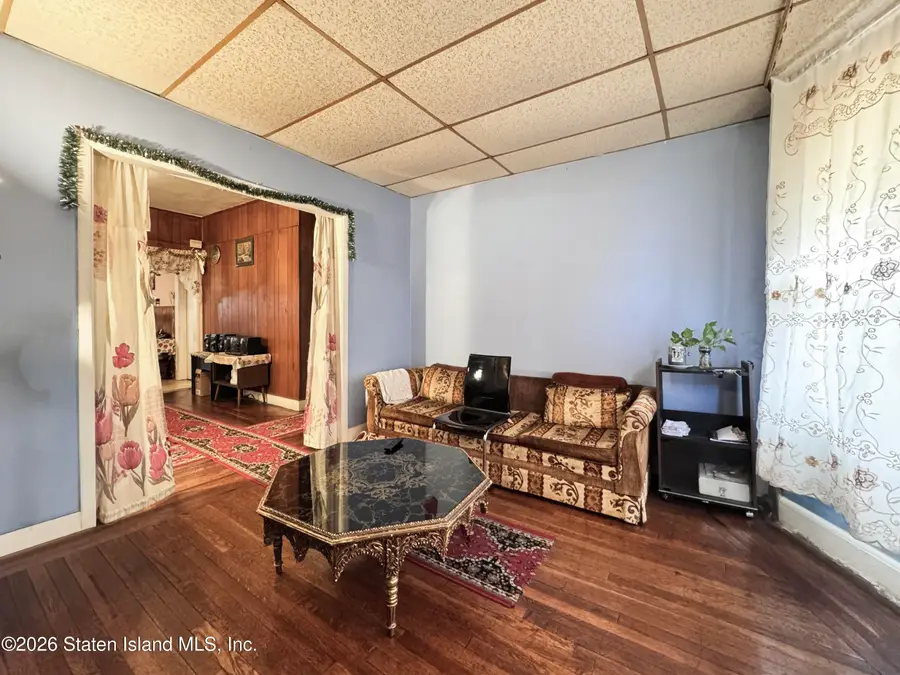 165 Campbell Avenue, Staten Island, NY 10310 - #2