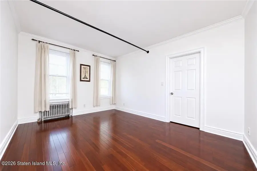 605 41st Street #1c, Brooklyn, NY 11232 - #3