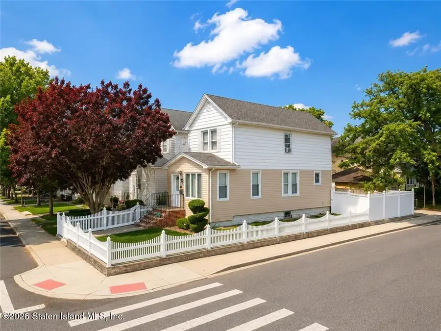 4102 Avenue S, Brooklyn, NY 11234 - #2