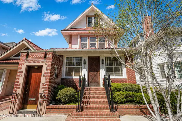 1720 W 11th Street, Brooklyn, NY 11223