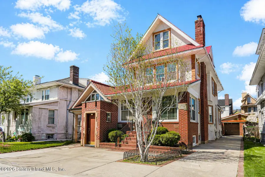 1720 W 11th Street, Brooklyn, NY 11223 - #3