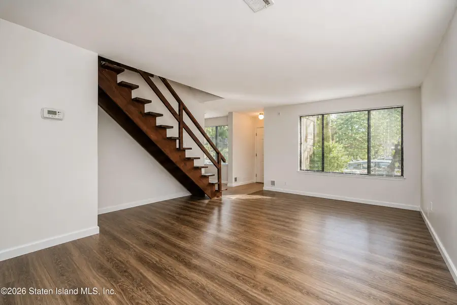 17 Rumson Road, Staten Island, NY 10314 - #3
