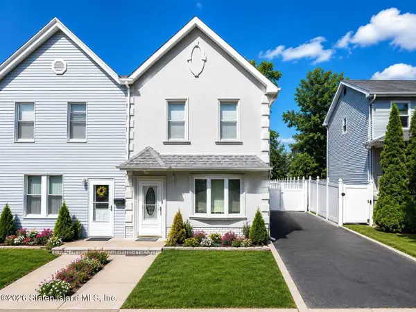 69 Girard Street, Staten Island, NY 10307