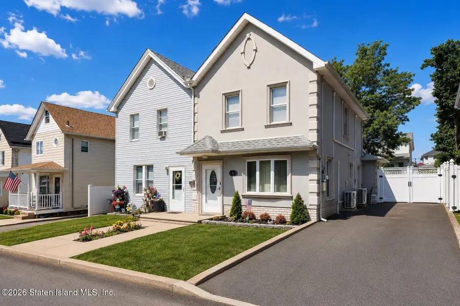 69 Girard Street, Staten Island, NY 10307 - #2