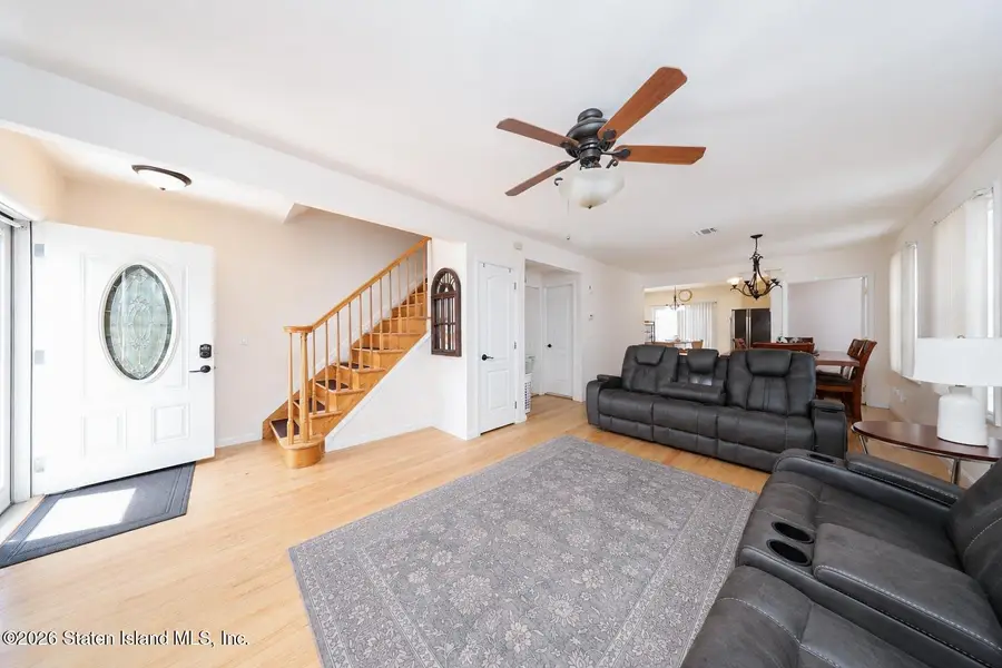 69 Girard Street, Staten Island, NY 10307 - #3