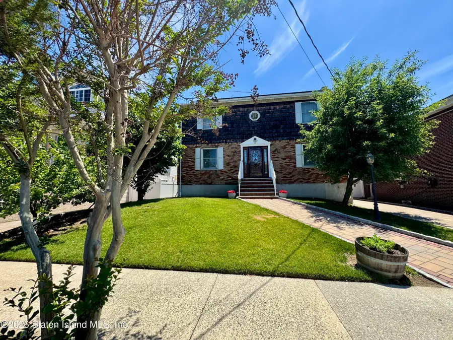 118 Weed Avenue, Staten Island, NY 10306 - #3