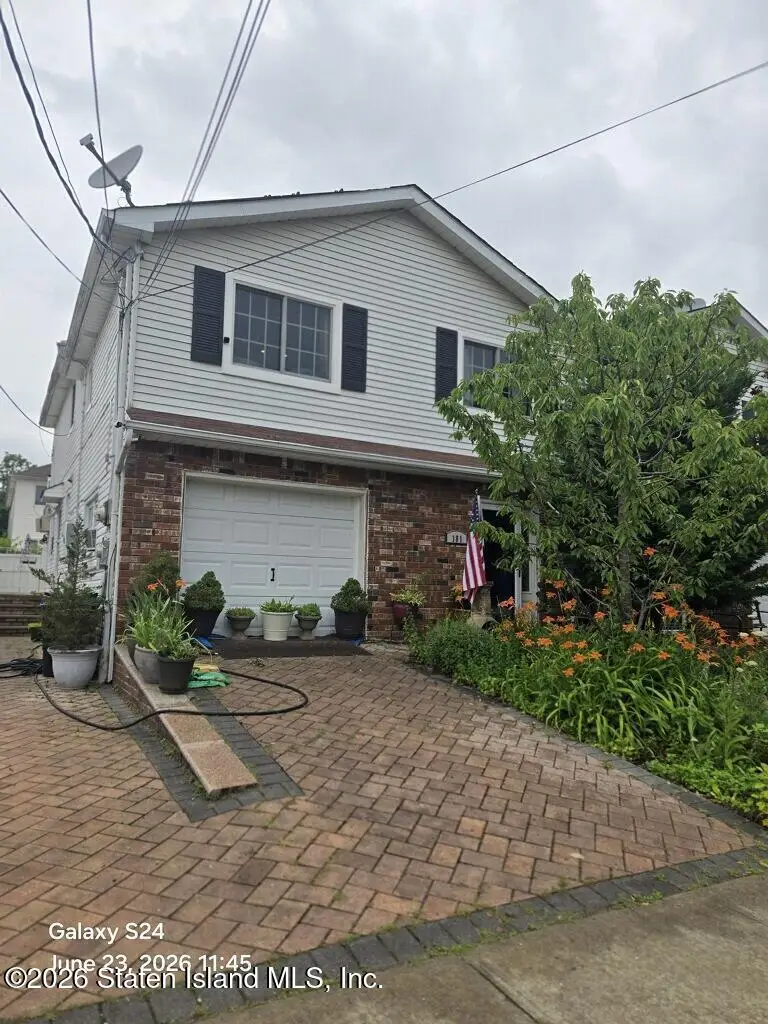 181 Mosely Avenue #2, Staten Island, NY 10312 - #1