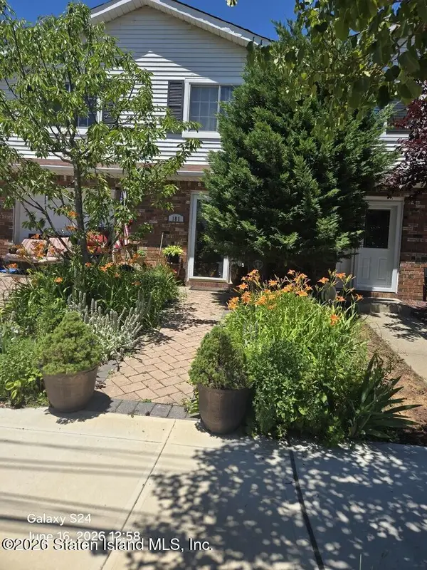 181 Mosely Avenue, Staten Island, NY 10312