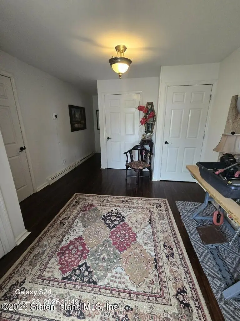 181 Mosely Avenue #2, Staten Island, NY 10312 - #2