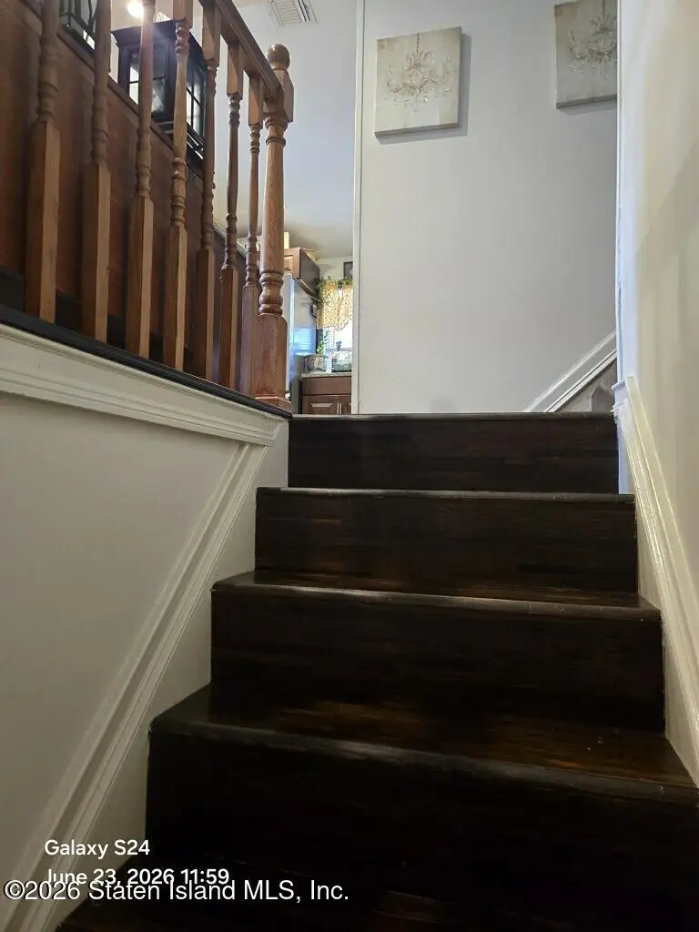 181 Mosely Avenue #2, Staten Island, NY 10312 - #3