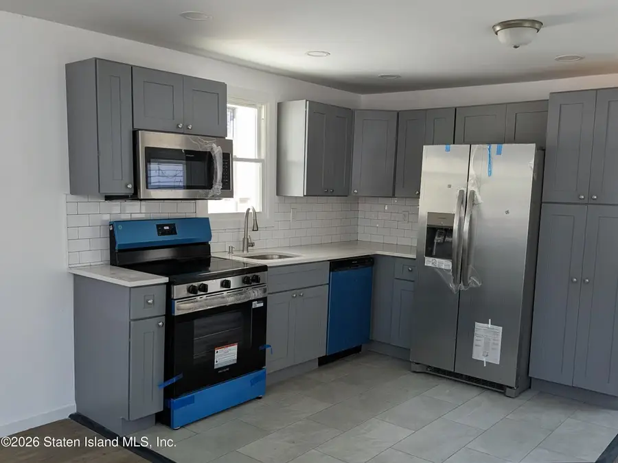 816 Nugent Avenue, Staten Island, NY 10306 - #2