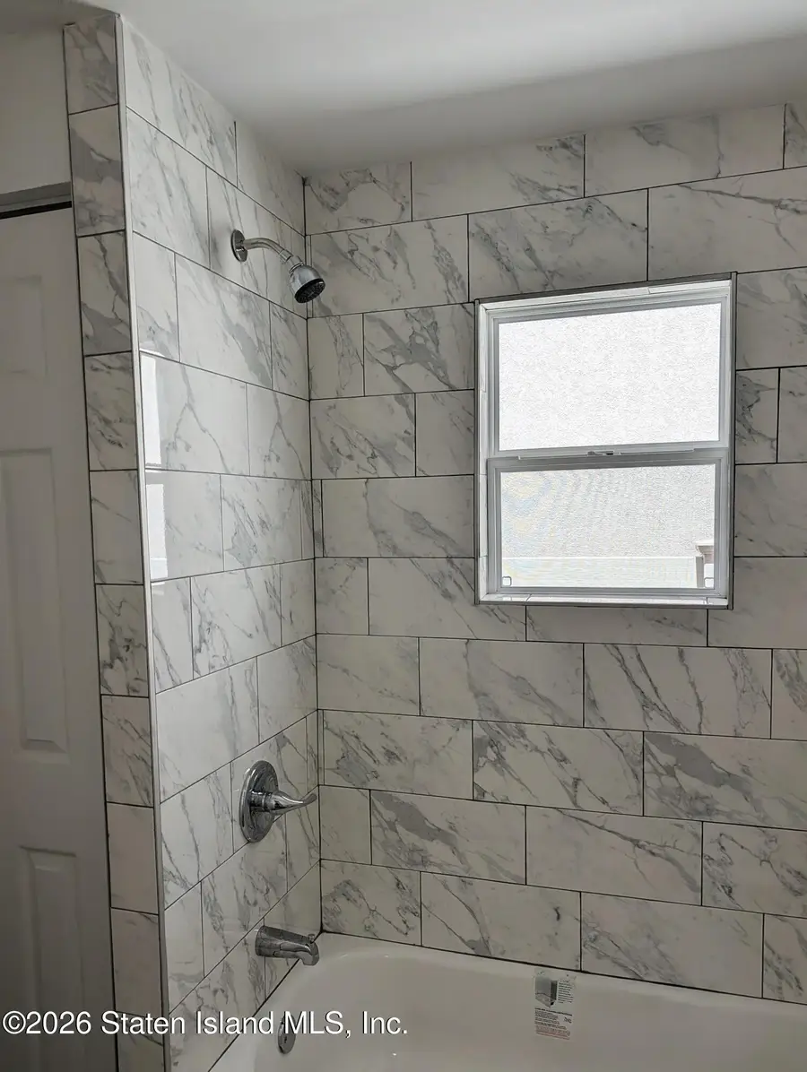 816 Nugent Avenue, Staten Island, NY 10306 - #3