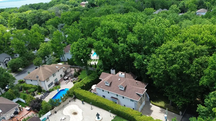 432 Jansen Street, Staten Island, NY 10312 - #3