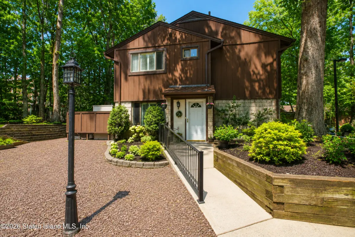 24 Rumson Road, Staten Island, NY 10314 - #1