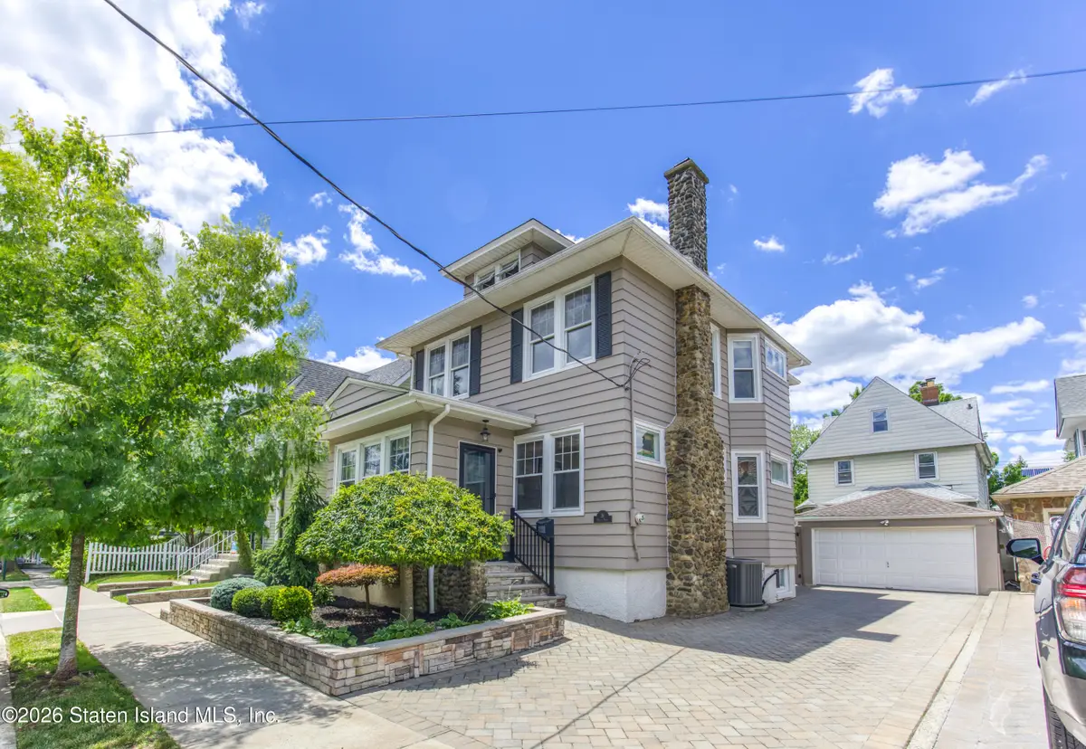 26 Dakota Place, Staten Island, NY 10314 - #1