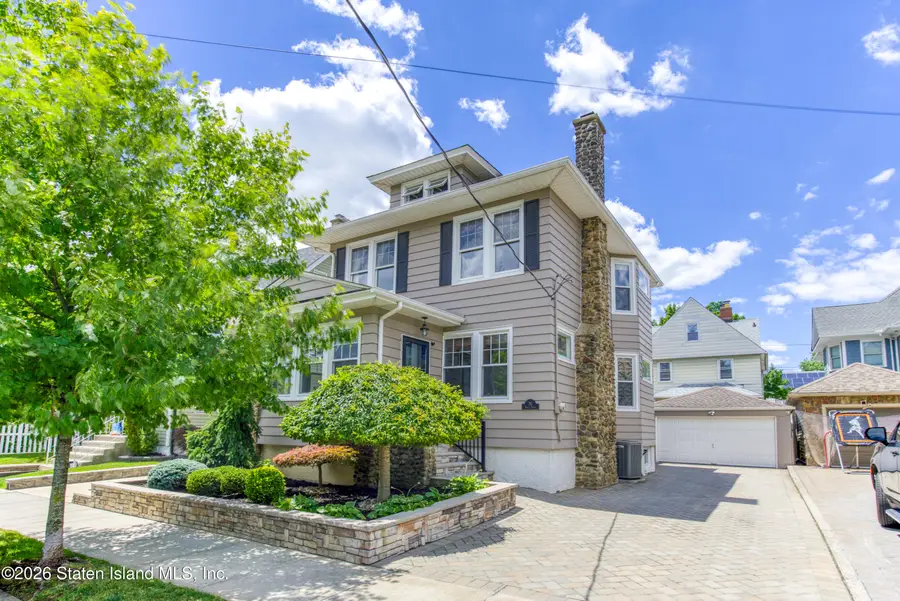 26 Dakota Place, Staten Island, NY 10314 - #2