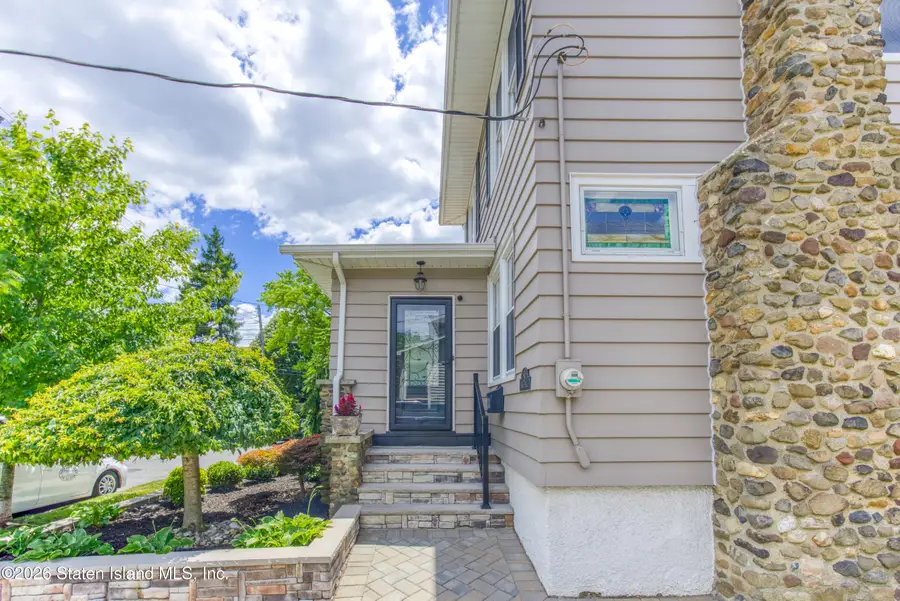 26 Dakota Place, Staten Island, NY 10314 - #3